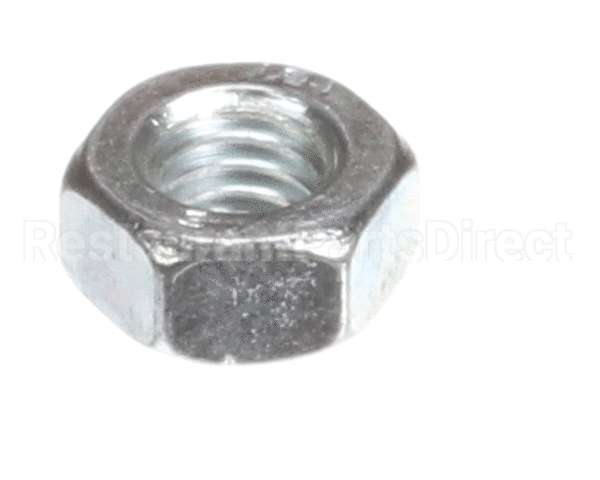 19644 Omcan Nut