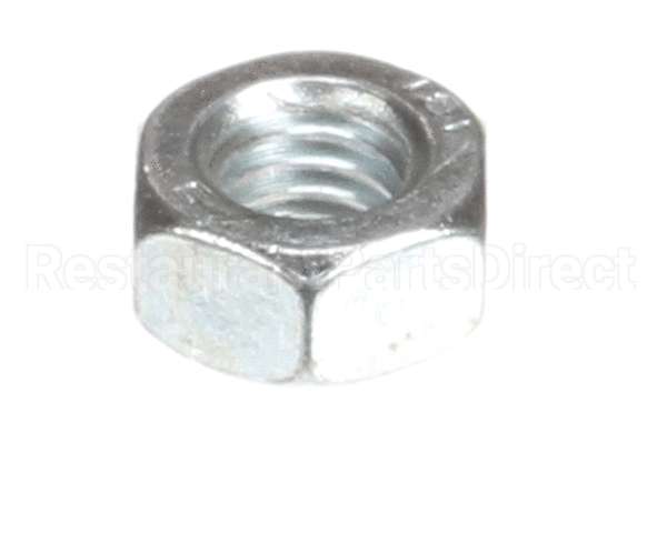 19644 Omcan Nut