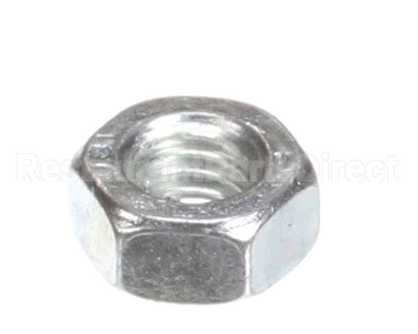19644 Omcan Nut