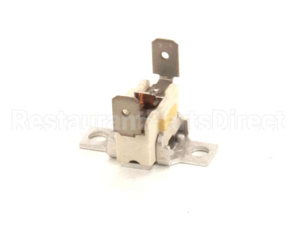 1966409 Garland Hi-Limit, Mcoe5