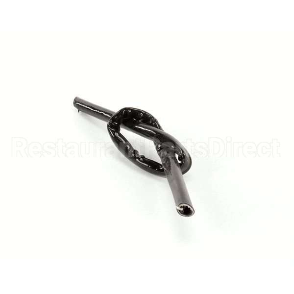 1966501 Compatible Garland Door Seal Rt Silicon