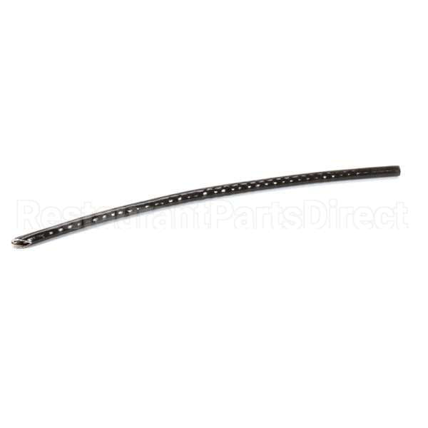 1966502 Compatible Garland Door Seal Top/Btm Silico N