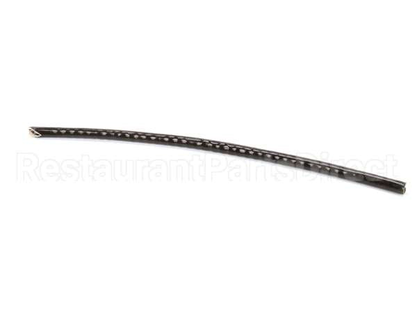 1966502 Garland Door Seal Top/Btm Silicon