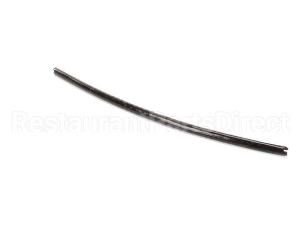 1966502 Garland Door Seal Top/Btm Silicon