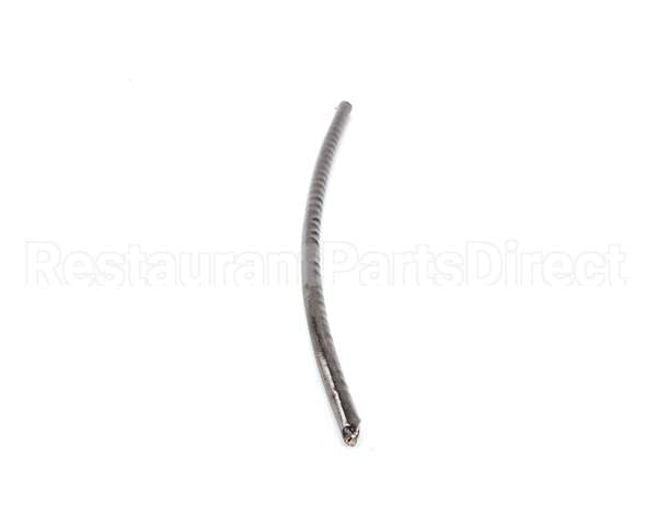 1966502 Garland Door Seal Top/Btm Silicon