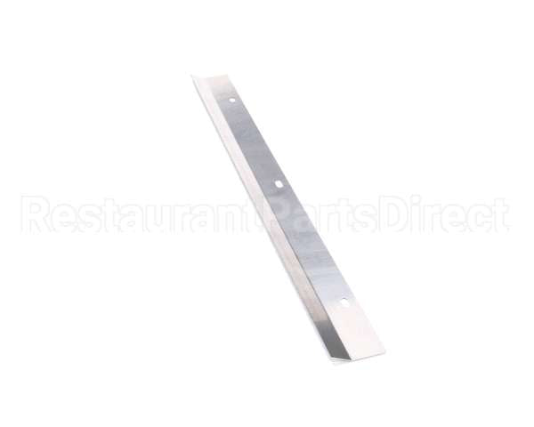 1966503 Garland Door Seal Hinge Side Ss