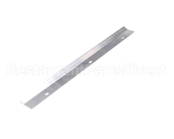 1966503 Garland Door Seal Hinge Side Ss