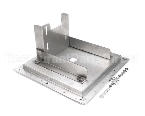 19667 Blodgett Motor Mount Panel Mkv Zeph