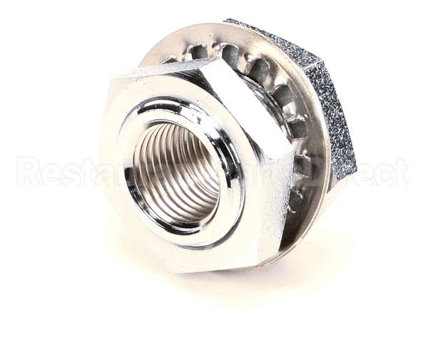 19671 Gaylord Penetration Fitting