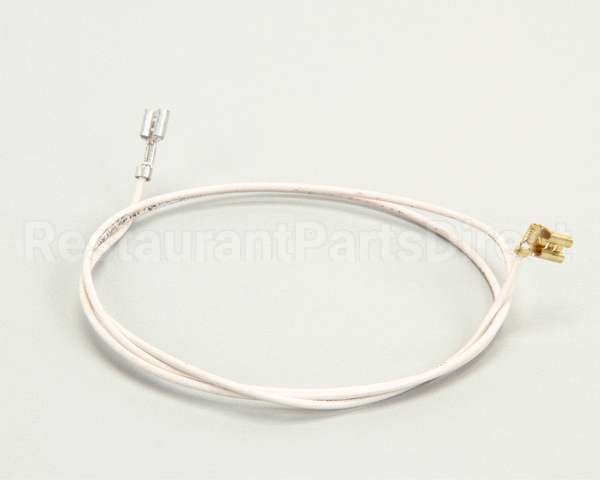 19677 Blodgett Wire Assembly,36 White