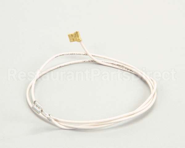 19677 Blodgett Wire Assembly,36 White