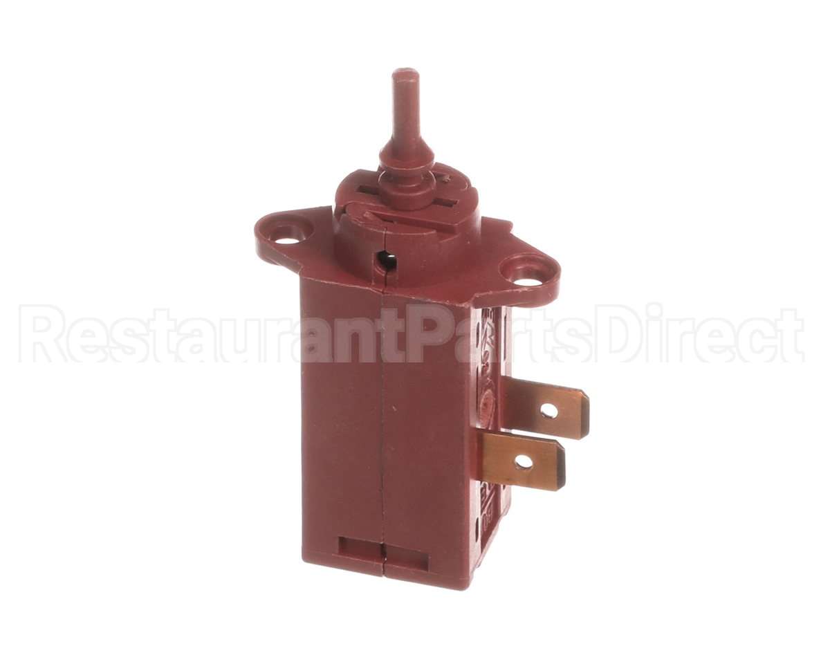 196774 Continental Girbau Thermo-Actuator 100331 15