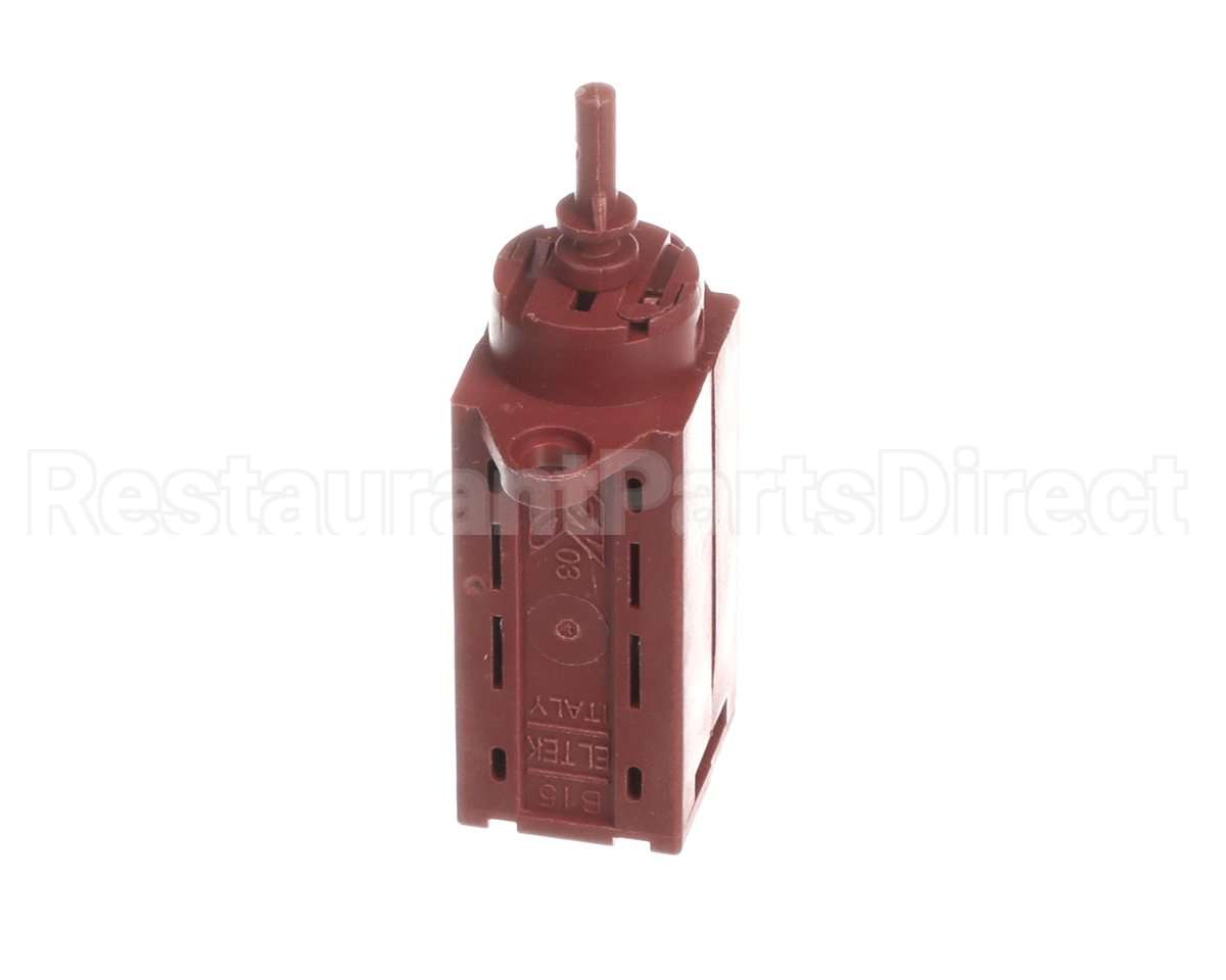 196774 Continental Girbau Thermo-Actuator 100331 15