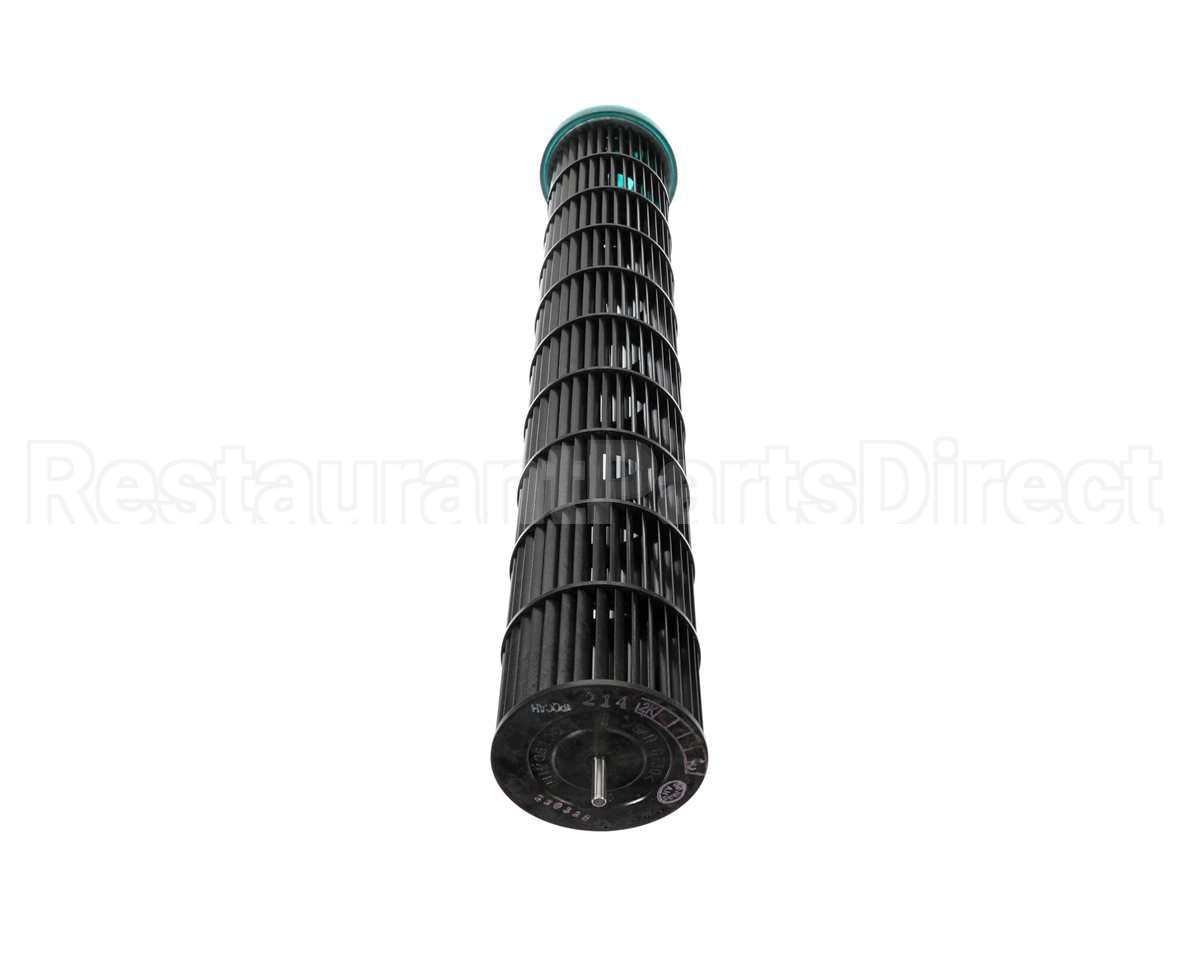 1969070 Daikin Fan Rotor