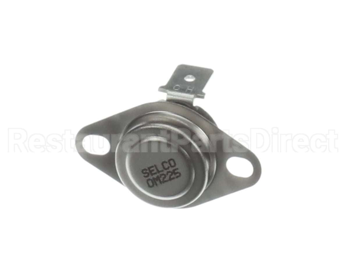 196949 Reznor 225F M/R Limit Switch