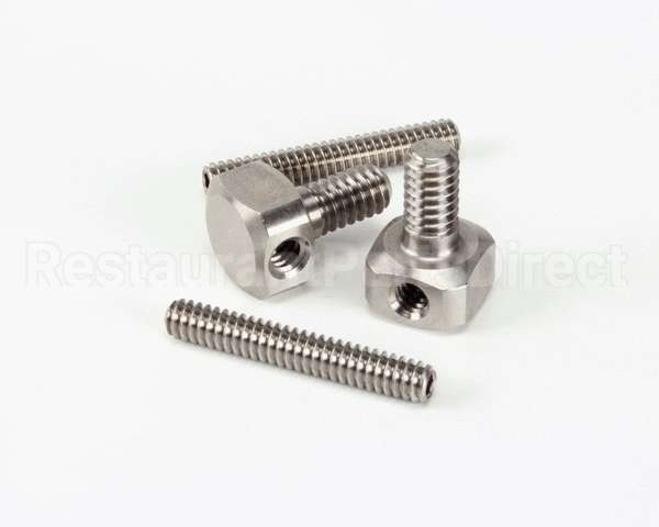 197-16S Prince Castle Kit,Conveyor Stop