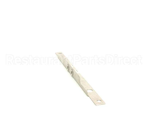 197-454S Prince Castle Kit,Slide Plate
