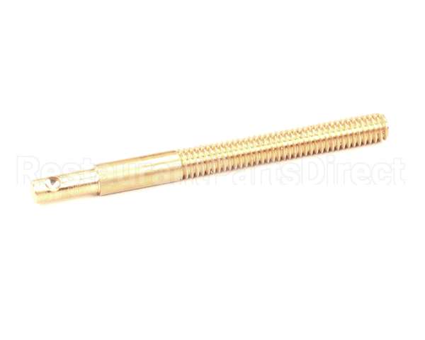 197-482S Prince Castle Kit,Adjustment Screw