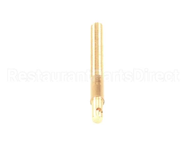 197-482S Prince Castle Kit,Adjustment Screw