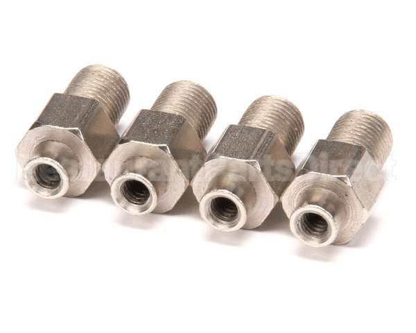 197-483S Prince Castle 86 Kit,Shoulder Spacer