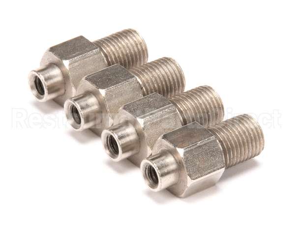 197-483S Prince Castle 86 Kit,Shoulder Spacer