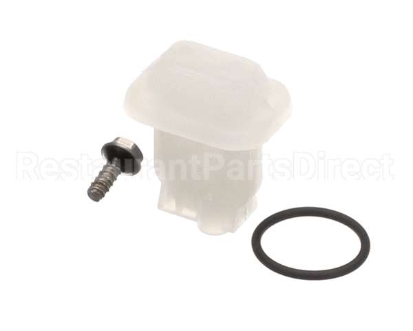 19717 Gaylord Rspc-Esp Wash Nozzle