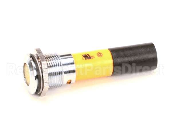 19724 Gaylord Elx-Uvi & Elxc-Uvi Status Light Amber