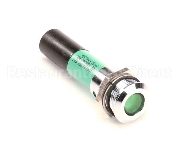19725 Gaylord Elx-Uvi & Elxc-Uvi Status Light Green