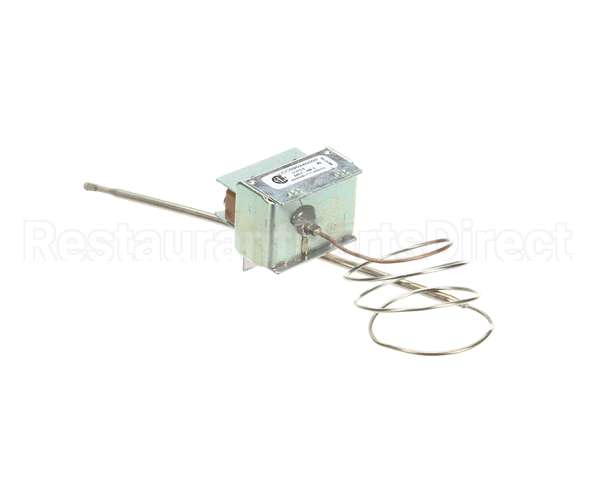 1975-5 Montague Thermostat Hi Limit
