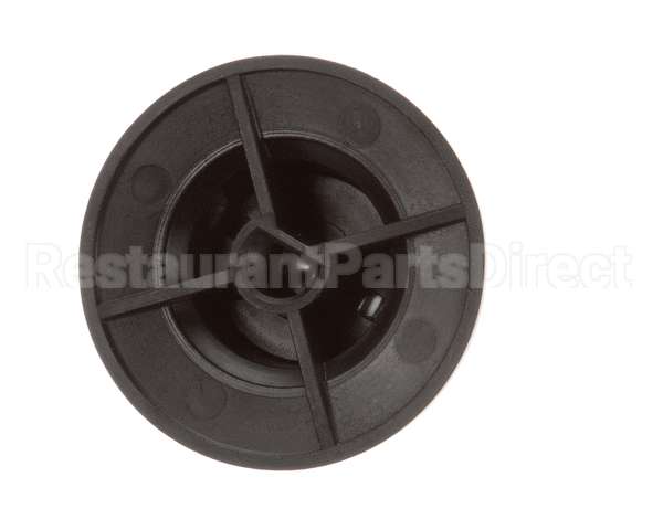 1976-3 Montague Dial Thermostat