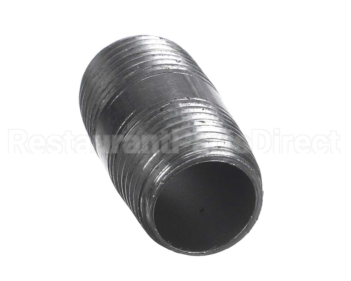 1979 Blodgett Nipple, Pipe 1/2 X 1-1/2