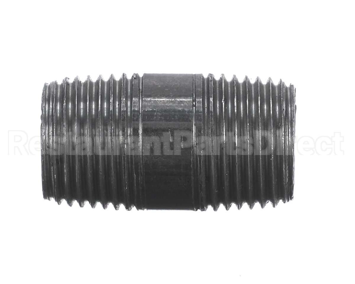 1979 Blodgett Nipple, Pipe 1/2 X 1-1/2