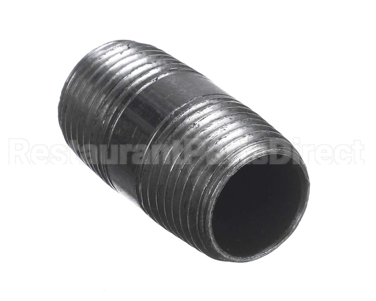 1979 Blodgett Nipple, Pipe 1/2 X 1-1/2