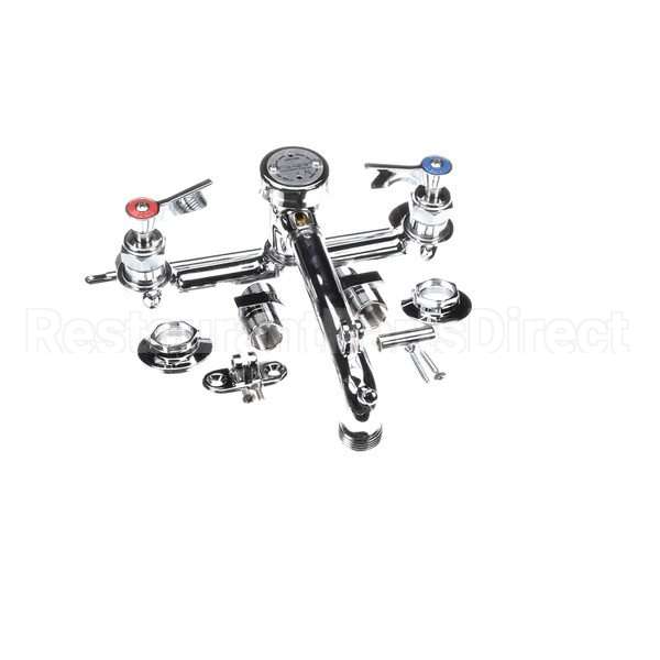 19798 Compatible Fisher Faucet 8Awlh 06Srv
