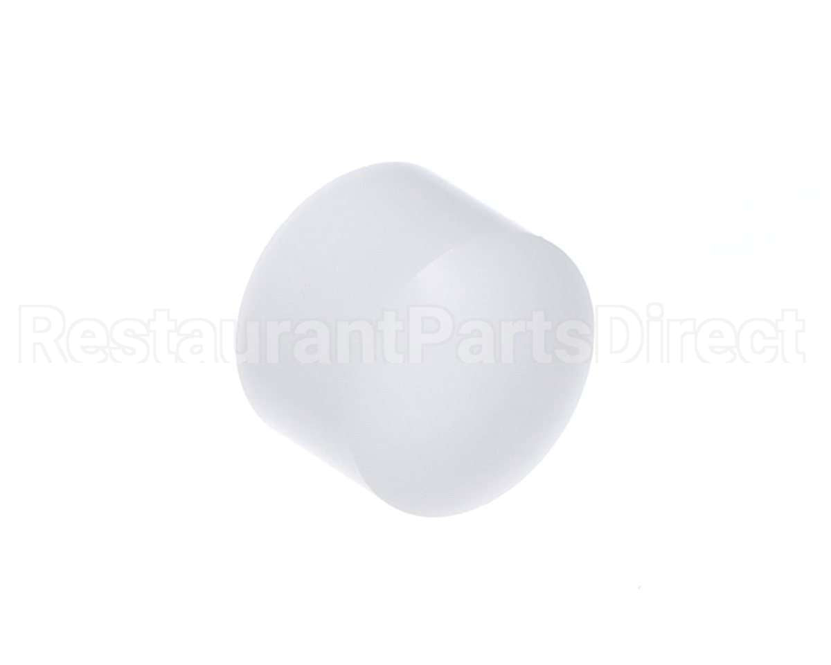 198 Biro Cap, Tension Spring Pin