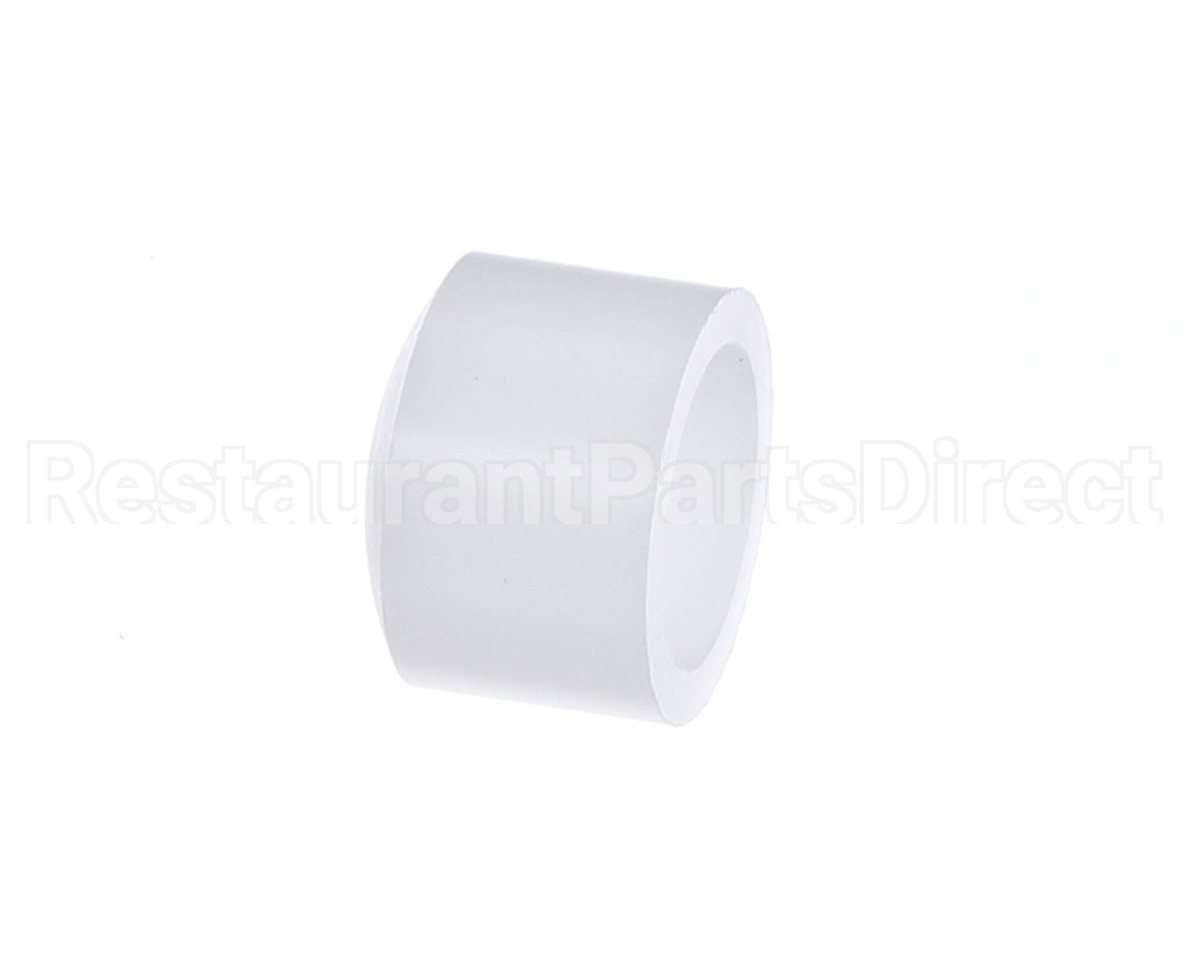 198 Biro Cap, Tension Spring Pin