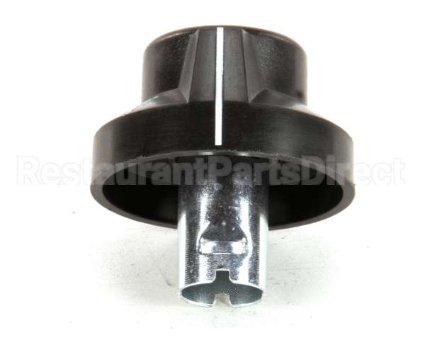 1982-8 Montague Dial Griddle Thermostat