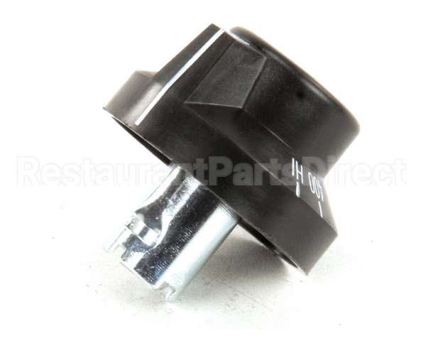 1982-8 Montague Dial Griddle Thermostat