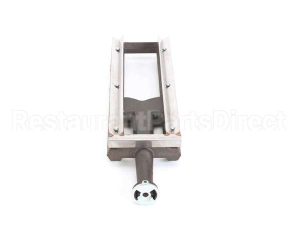 19864-1 Montague Burner Assembly Complete 24(2)
