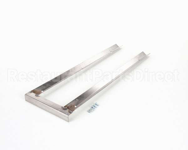 19868-4 Montague Burner Shield