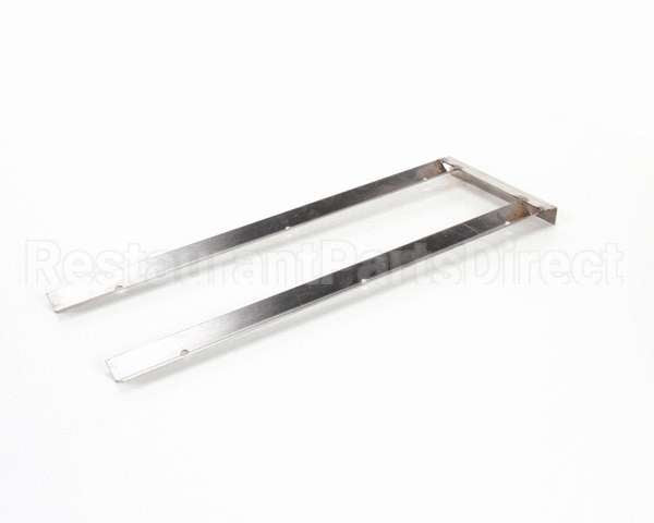 19868-4 Montague Burner Shield