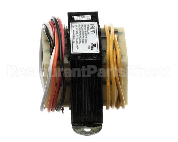 19871 Gaylord 120/240 24V Transformer