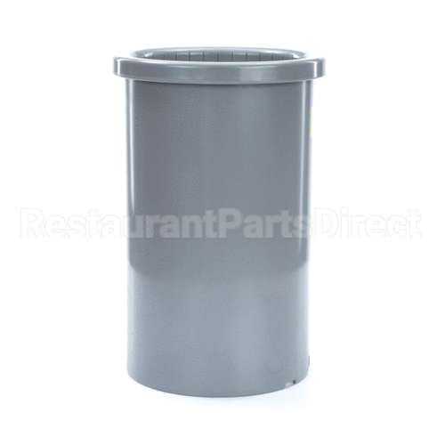 19900 Am Manufacturing Drum & Ring