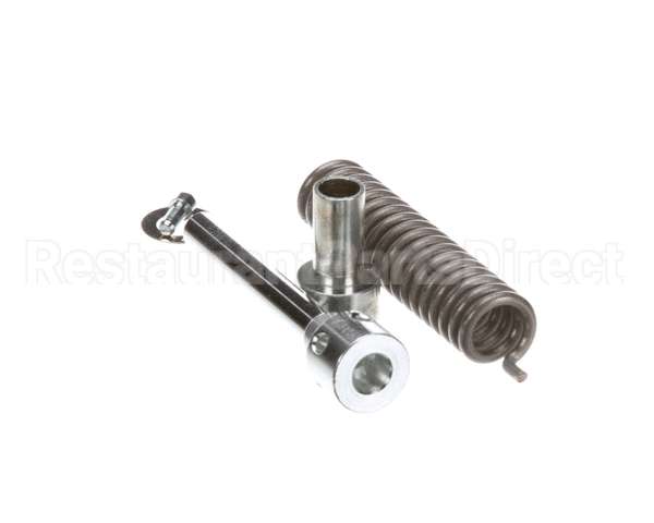 1990002 Leer Spring Kit (For Kason #220 Hin
