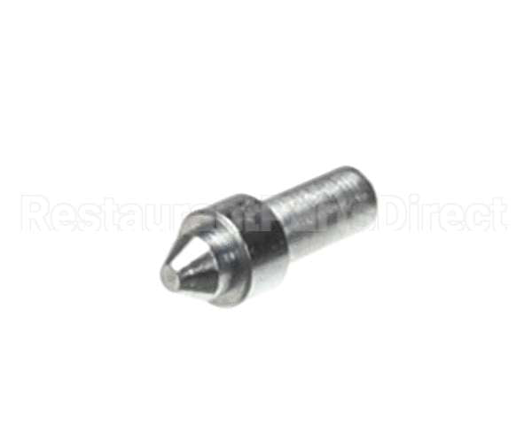 1990026 Leer Pin For #220 Hinge (Star/Starr
