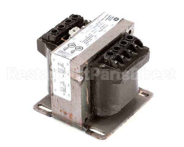 1993039 Market Forge Transformer Ge 9T58K0084