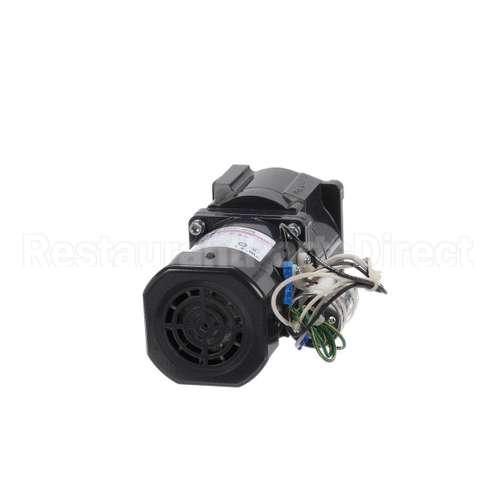 19937 Cretors Motor-Ccw-Replaces 1989