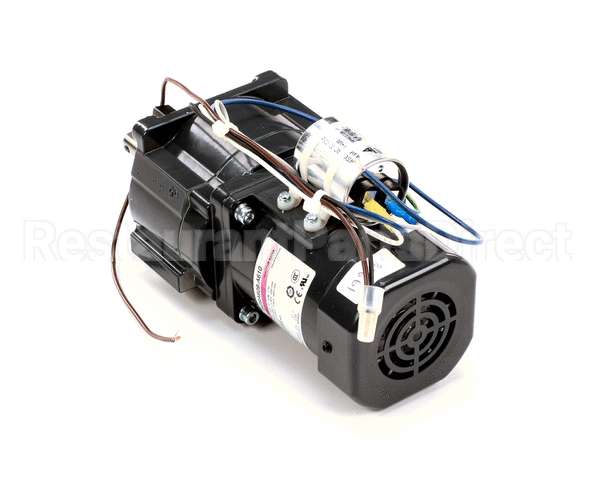 19938 Cretors Motor-Ccw-Replaces 1203-E-1