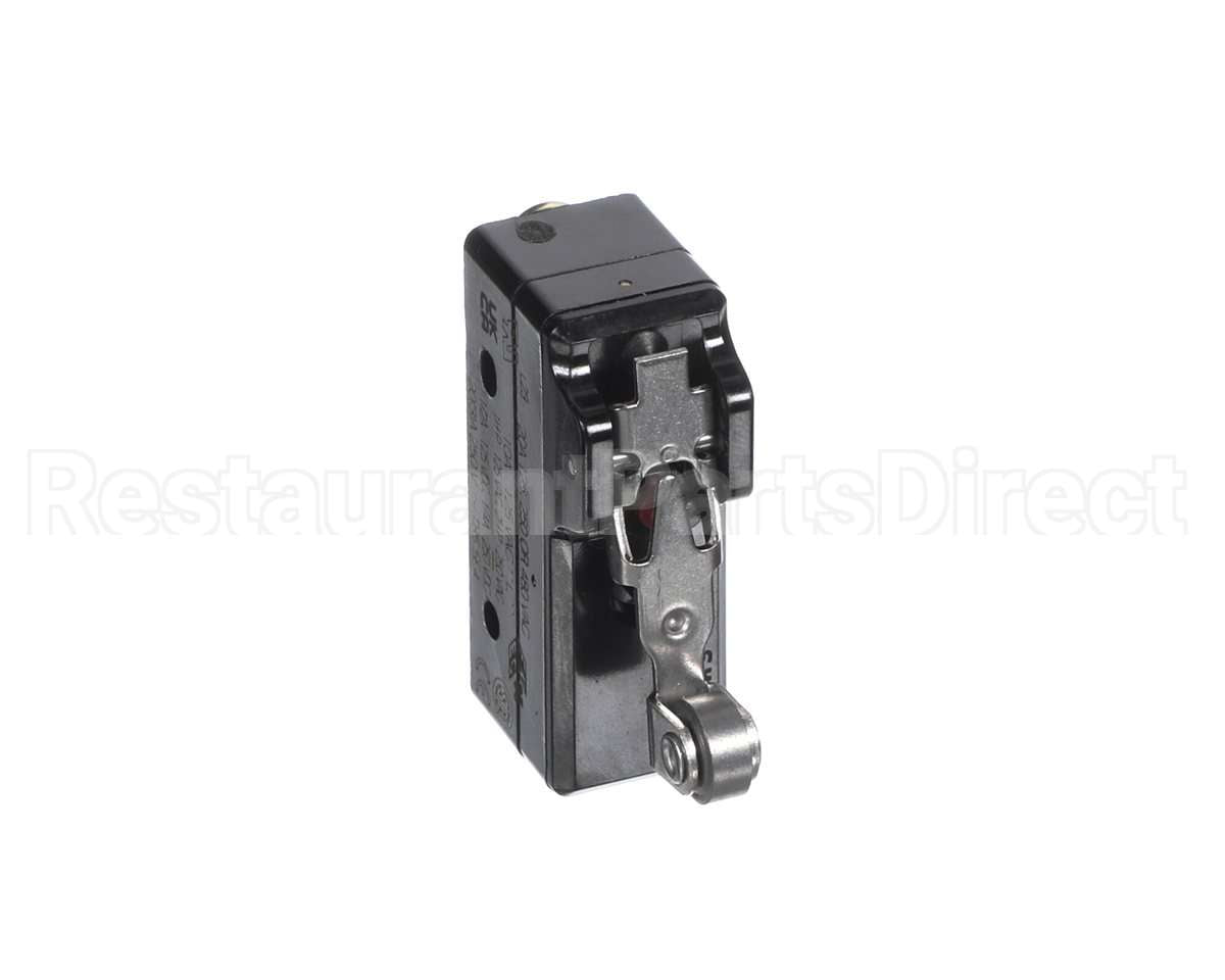 1998 Imperial Limit Switch, Short Roller Lever For If-