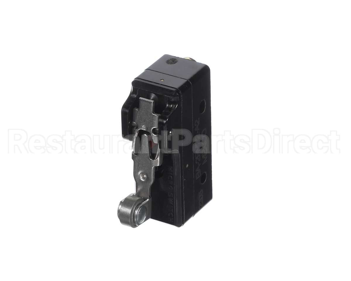 1998 Imperial Limit Switch, Short Roller Lever For If-